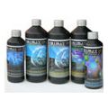 Mega Pack CELLMAX SOIL