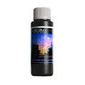 CellMax Flower Power 150ml