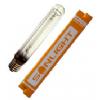 Sonlight AGRO 400W