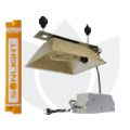Easy Kit 400W HPS + Sonlight AGRO 400W