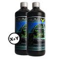 CellMax HYDRO Grow 2x1L - Soft Water