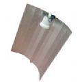 LONG-GLOSS 50 V Reflector