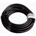 Water Supply Tube for Tropf Blumat 10mt