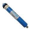 RO 380L FilmTec Membrane