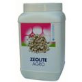 Zeolite Agro 1Kg