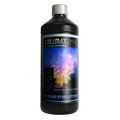 CellMax Flower Power 1L