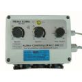 Prima KLC-2M Climate-Controller