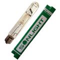 Sonlight MH-HSX 250W