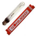 Sonlight HPS-TS 250W