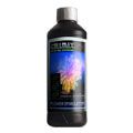 CellMax Flower Power 0,5L