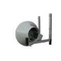 Universal Mounting Bracket For Inline fans