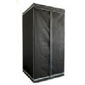 GrowBox Grow Tent 4,0 Mq - 200x200x200cm