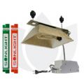 Easy Kit 400W HPS + Sonlight MH 400W + Sonlight HPS 400W