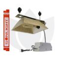 Easy Kit 400W HPS + Sonlight HPS-TS 400W