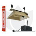 Black Box Kit 250W HPS + Sonlight HPS-TS 250W