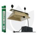 Black Box Kit 400W MH + Sonlight MH-HSX 400W
