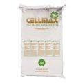 Cellmax coco substrat - Organic 50L
