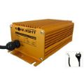 Electronic Ballast Sonlight 400W HPS/MH