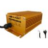 Electronic Ballast Sonlight 600W HPS/MH