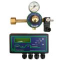Evolution Digital Co2 kit (controller + regulator + analyzer)