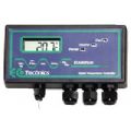 Evolution Ecotechnics Temperature and Humidity Climate Controller 