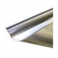 Mylar - Diamond reflective sheeting 5 x 1,3mt