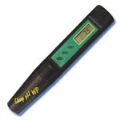 Milwaukee Sharp pH 52 (WATERPROOF)