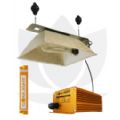 Electronic Kit 400W HPS+ Sonlight AGRO 400W