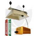 Electronic Kit 250W + Sonlight MH 250W + Sonlight HPS-TS 250W