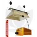 Electronic Kit 250W HPS + Sonlight HPS-TS 250W