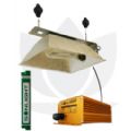 Electronic Kit 400W MH + Sonlight MH-HSX 400W