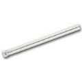 Replacement Neon Tube for NeOn-KIT Megalux 55W - 4000°K - Growing