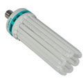 Compact FLUO 150W White - 6400°K