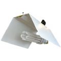 SonKIT FLUO 150W White - 6400°K