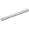 Replacement Neon Tube for NeOn-KIT Megalux 55W - 2700°K - Blooming