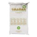 Cellmax coco substrat - Organic 20L