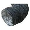 Flexible Ducting aluminium diam. 10cm - 5mt 
