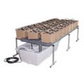 DutchPot System Aero 2m² HW 
