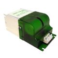 Ballast Control Gear EASY 600W HPS/MH