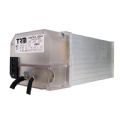 Ballast Control Gear BLACKBOX 600W HPS