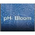 Generic pH- Bloom 1L