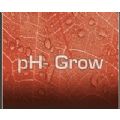 Generic pH- Grow 1L