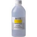 pH Probe Refill and Storage - 230ml