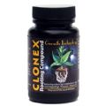 CLONEX 50 ml -Grow Technology-