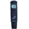 Digital Meter Hanna Instruments pH/EC/°C -mod.Combo (WATERPROOF)