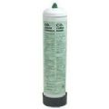 CO2 Replacement Bottle 0,5Kg