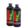 Atami B'cuzz COCO A+B 2x5L