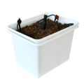 Hydroponics GrowIT 35