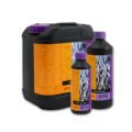 Atami B'Cuzz Roots Stimulator 0,5L