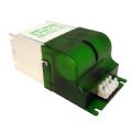 Ballast Control Gear EASY 150W HPS/MH